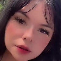 aylafairy Nagie