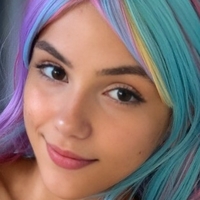 aylavioletta Nagie