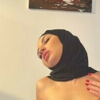 aylin_style Nagie