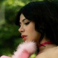 AylinCriss/AylinCuti Nagie