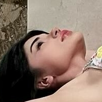 Ayse Irmak Cakir Nagie