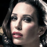 Ayse Tezel Nagie