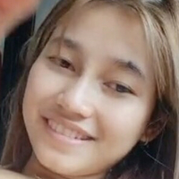 Ayu Lestari Nagie