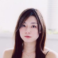 Ayumi Ito Nagie