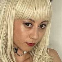Ayumi K Nagie