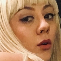 Ayumi Nagie