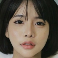 Ayumi12 Nagie