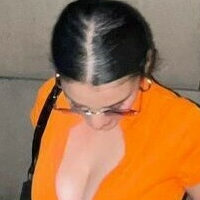_ayushaaaa__ Nagie