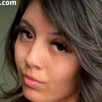 Azalia M Nagie