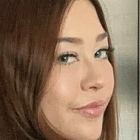 azaliialexi Nagie