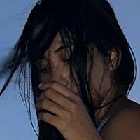 Azucena Cantillo Nagie
