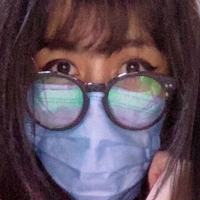 Azumi Nakamura Nagie