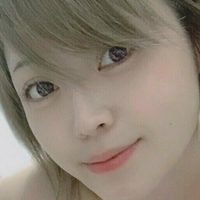 azusaitagaki Nagie