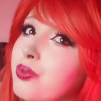 b0nnie_b Nagie