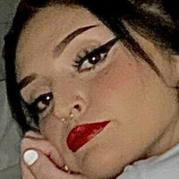 b0nzai Nagie