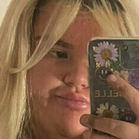 b0ugiee Nagie