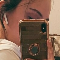 Baabyceleste Nagie