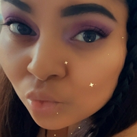 baabygurrl22 Nagie