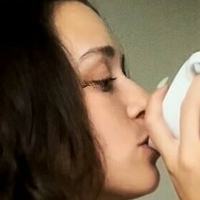 babbyliv36 Nagie