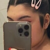 babe_cherryfree Nagie