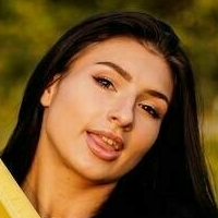 babe_kate Nagie