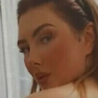 babe_latinaa Nagie