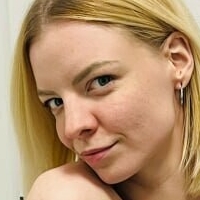 babe_sofi_virgin Nagie