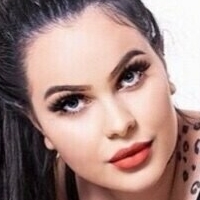 babejaanizfree Nagie