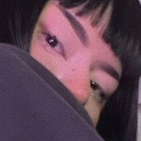 Babiihyuga Nagie
