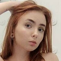 baby_olivia18 Nagie