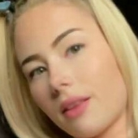 baby_skye99 Nagie