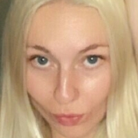 babyallyssa Nagie