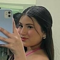 babyaly21 Nagie