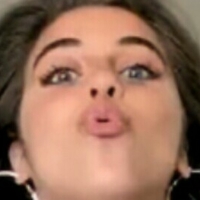 babyariel Nagie