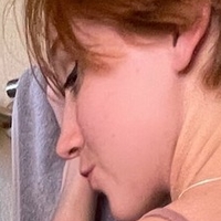 BabyBiancaLuv Nagie