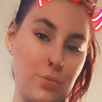 babyblueviperppv Nagie