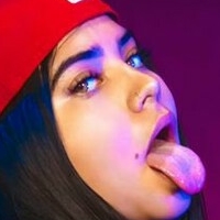 Babybratvxxx Nagie