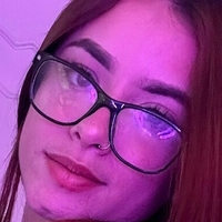 babybrendag Nagie