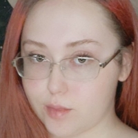 Babycandyx Nagie