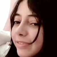 babycaroline69 Nagie