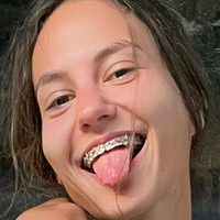 babycarriefree Nagie