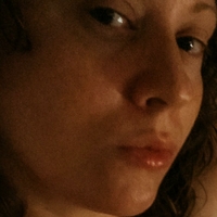 babycatsarekittens Nagie