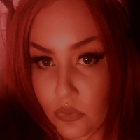 babydollhex Nagie