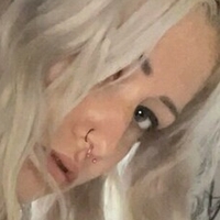 babydollmariex Nagie