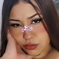 Babyevvee Nagie