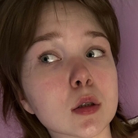 Babyface kelly Nagie