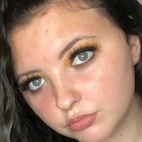 Babyface_kyra Nagie