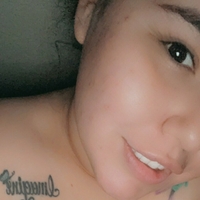 babygiirl45 Nagie