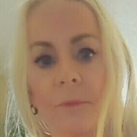 babygirl1976 Nagie