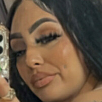 babygirl777 Nagie